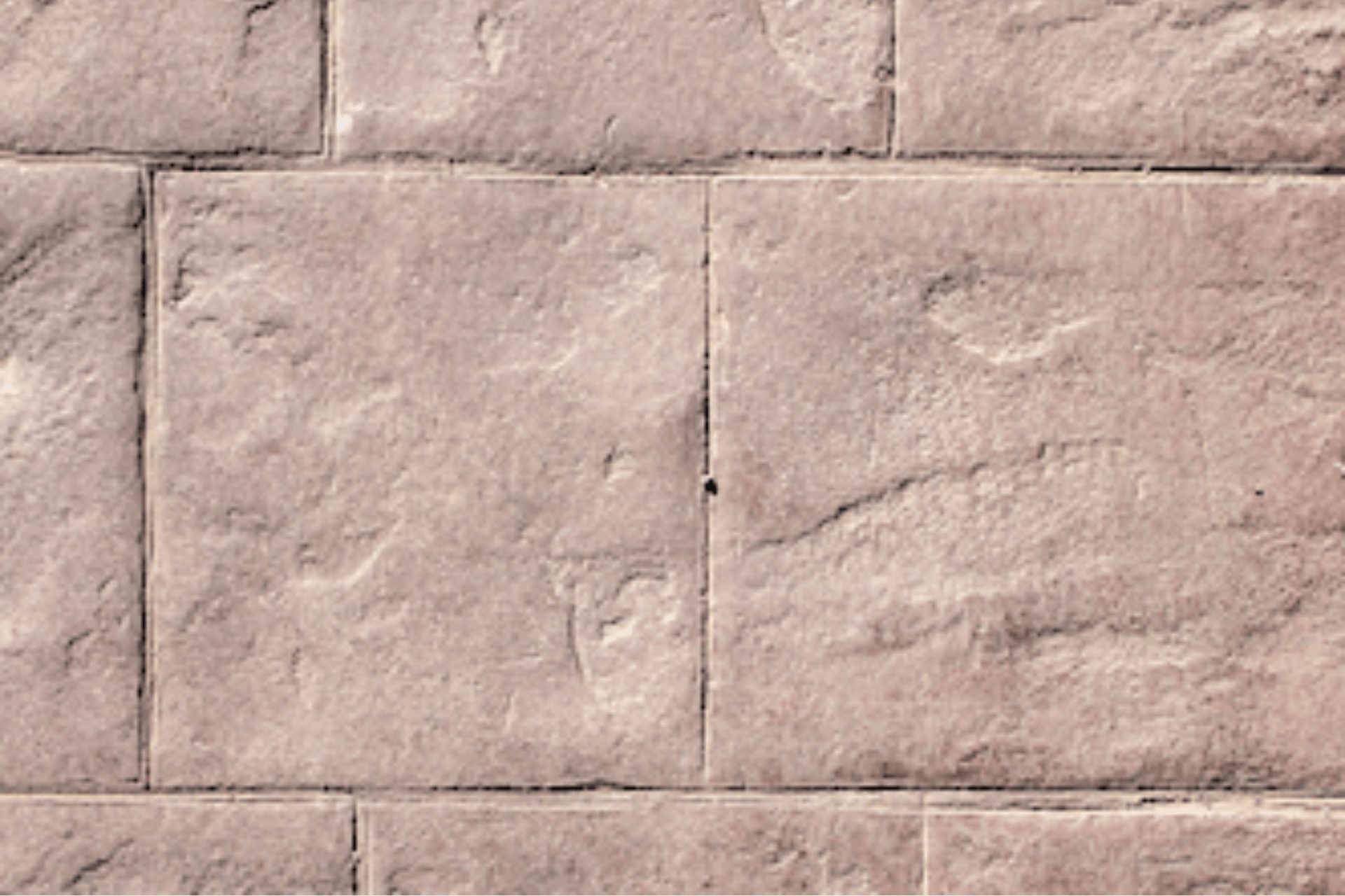 Imprinted Concrete Steps Huddersfield Stamped Concrete Steps